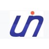 Ukrainian News Agency