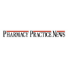 Pharmacy Practice News