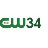 CW 34