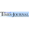Clay Times Journal