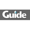 Guide