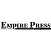 Empire Press