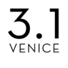 3.1 Venice Magazine
