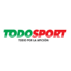 Todosport