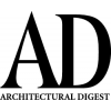 Ad Architectural Digest
