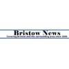 Bristow News