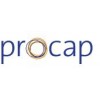 Procap-Magazin