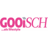 Gooisch...als lifestyle