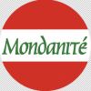 Mondanite