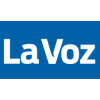 La Voz del Interior