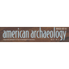 American Archaeology