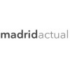 Madrid Actual