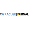 The Syracuse Journal