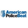 American Police Beat