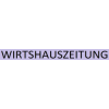Wirtshaus-Zeitung