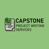 Capstone project writing services
