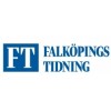 Falköpings Tidning