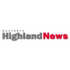 Southern Highland News