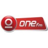 One FM