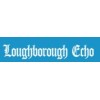 Loughborough Echo Series