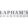 Lapham's Quarterly
