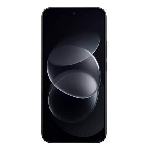 REDMI Note 17 Pro Max 5G Review: Built to Last, Priced to Compete