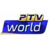 PTV World