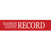 The Madison Record