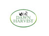 Dawn Harvest