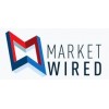 Market Wired