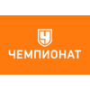 Championat.ru