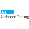 Aachener Zeitung
