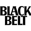 Black Belt Magazine