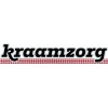 Kraamzorg