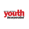 Youth Incorporated