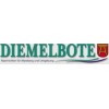 Diemelbote
