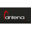 Antena