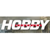 Hobby Consolas