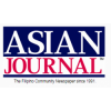 Asian Journal