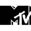 MTV UK