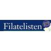 SFF Filatelisten
