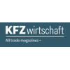KFZwirtschaft