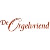 De Orgelvriend
