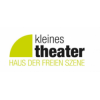 kleines theater Bühnenzeitung