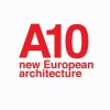 A10 new European architecture