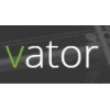 Vator