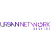 Urban Network Digital