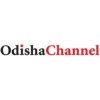 Odisha Channel