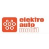 elektroautomobil