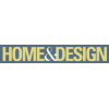 Home & Design